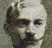 Vizzotto Alberti Giuseppe